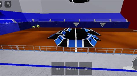 Alien Invasion Freestyle 的图像结果