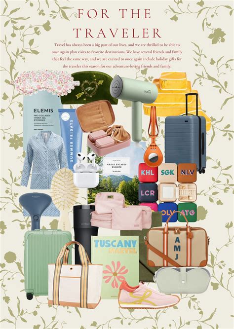 Girlfriends gift exchange ideas – Artofit