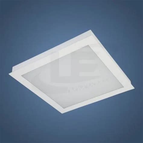 LED Clean Room Light - 40W LED Clean Room Light Manufacturer from Navi ...