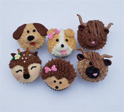 Adult Sip & Decorate, Woodstock, CT, Taylor Brooke Winery, Woodstock ...