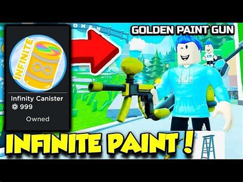 Image result for Paint Simulator Script