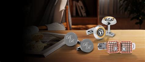 Image result for Cufflinks