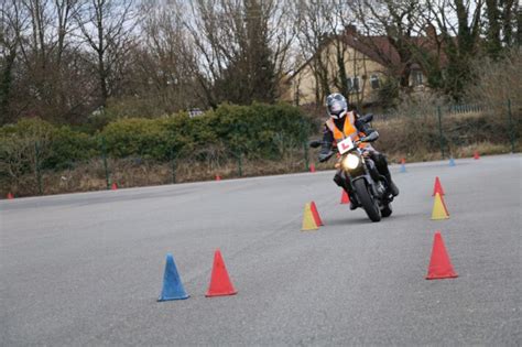Image result for Motorcycle Riding Test Lessons