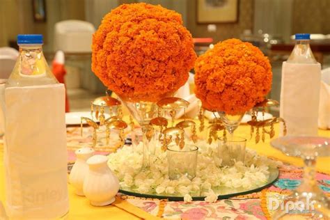 The 10 Best Wedding Planners in Ranchi - Weddingwire.in