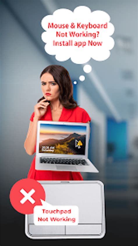 Rezultat imagine pentru Bluetooth Keyboard