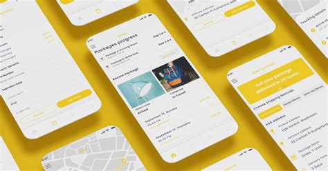 Image result for Parcel Tracking Website Development