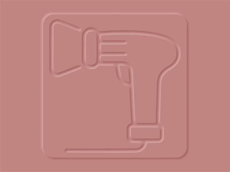 Image result for Scanner Code Logo