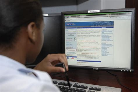 How to Get Started My Pay 的图像结果