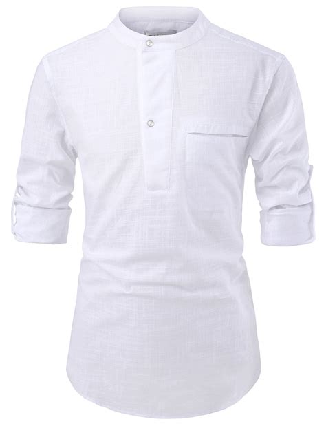 No Collar Shirt Dress Pattern at Betty Ammerman blog