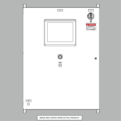 Image result for Two-Phase vs Three-Phase Panel