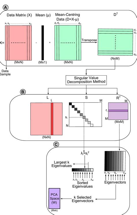 Image result for Principal Component Analysis Example