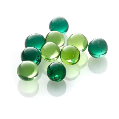 Premium Jewel Shower Head - Japanese Spa Experience At Home | Shop Now ...