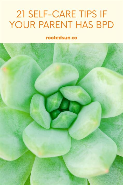 How to Help BPD 的图像结果