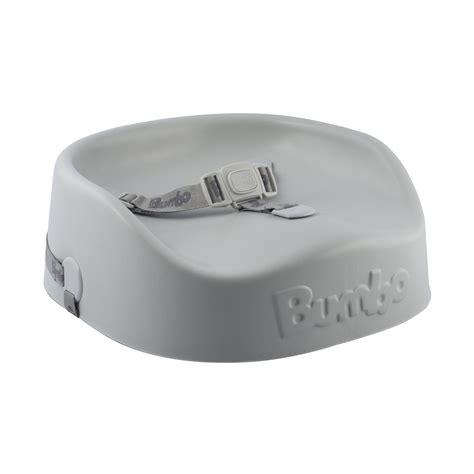 Bumbo Floor Seat - Hippychick