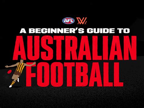 Image result for AFL Explained