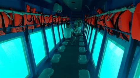 Yellow Submarine Zante (Laganas) - 2022 What to Know Before You Go ...