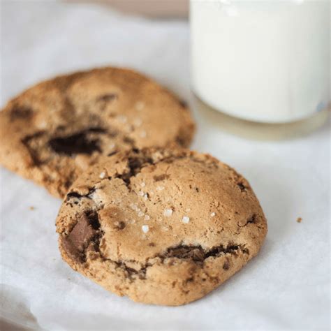 Buy Cookies & Crackers Online | The Gourmet Box