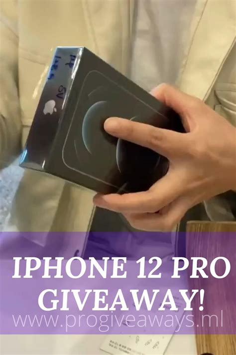 Image result for iPhone 12 Pro Max Unlock Code Free