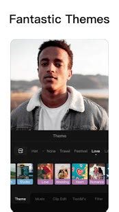 Image result for Spring Video Editor