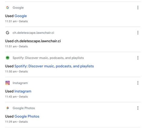 Image result for Web App Activity