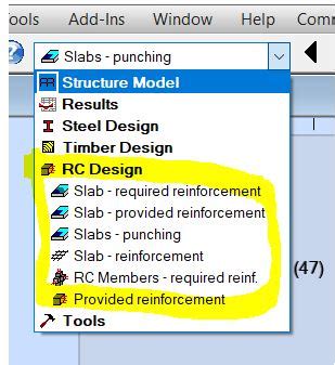 Remote Control RC Robot Design 的图像结果