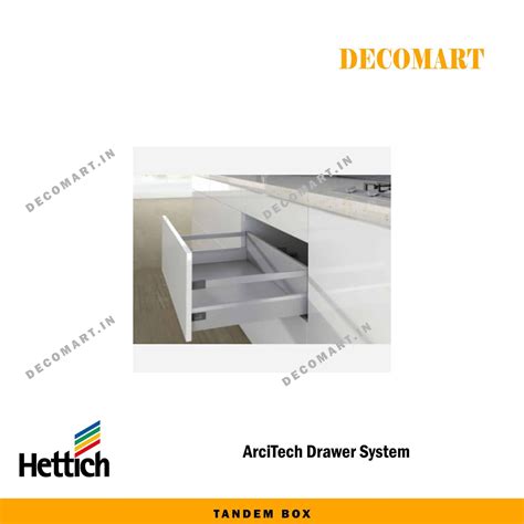 Hettich