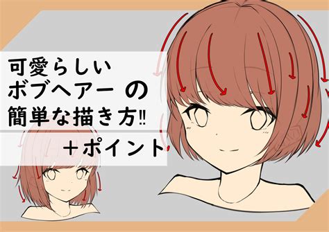 Image result for IV Script
