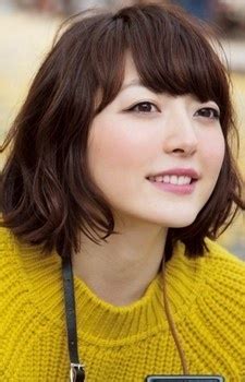 Kana Hanazawa - Pictures - MyAnimeList.net