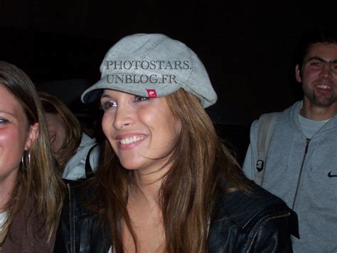 Helene Segara Clips 的图像结果