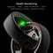 Smart Ring - Buy boAt Smart Ring for Men & Women Online in India | boAt