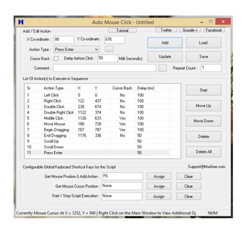 Image result for Auto Clicker Games