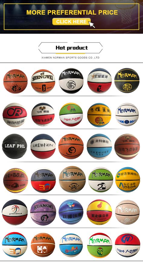 Basketball Ball 的图像结果