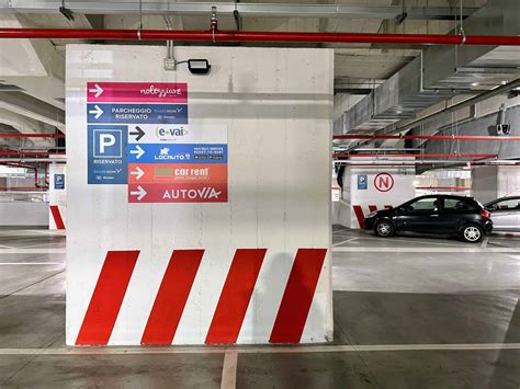 MILAN CAR RENTAL – Guide & Advice for Malpensa Airport & the Central ...