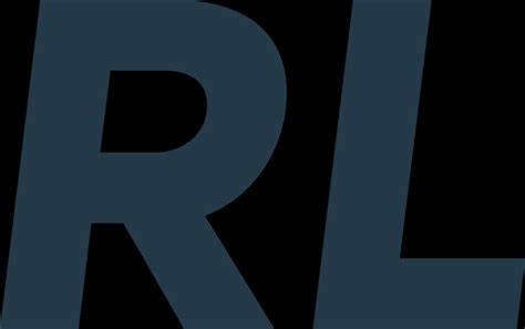 Course — Ryan Leak | Transformational Speaker & Executive Coach