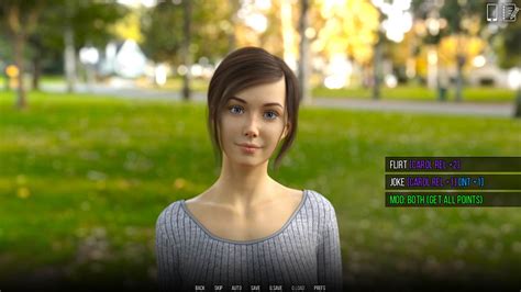 Image result for University of Problems Gameplay