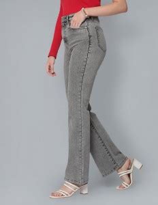 Buy Products Online at Best Price in India - All Categories | Flipkart.com