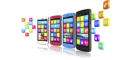 Website Design Mobile Website App Development SEO SMO PPC Company Mumbai