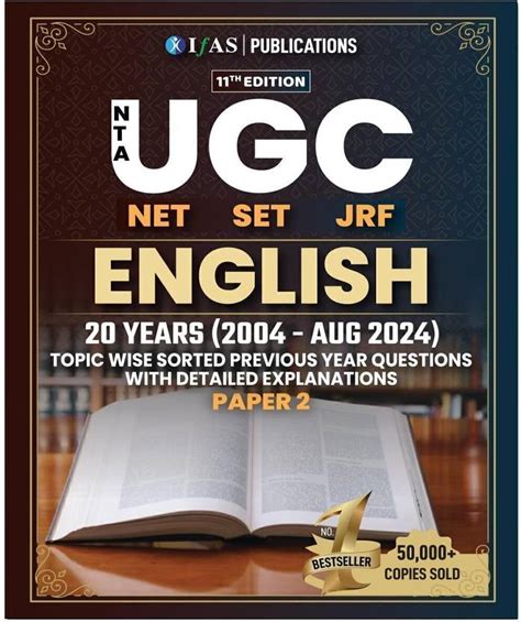 Image result for UGC Net Paper 2