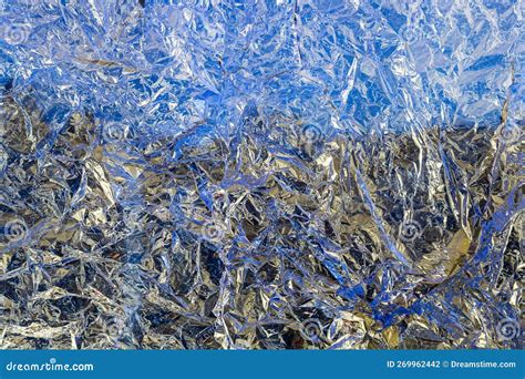 Image result for Isolation Material