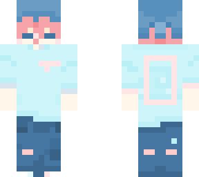 Image result for Java Skins Minecraft Colors