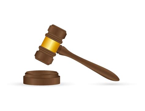 Law ClipArt 的图像结果