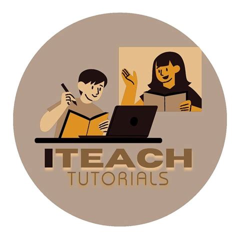 Image result for How to Teach Tutorial