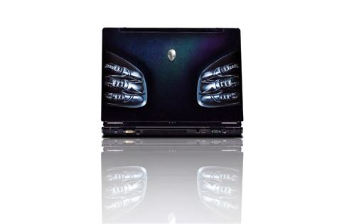 Alienware Malx 的图像结果