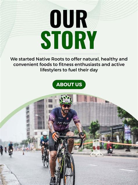 Native Roots Foods – Nativeroots Foods