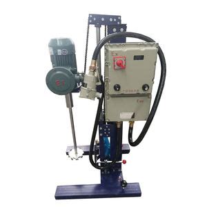 Image result for Primer Making Machine