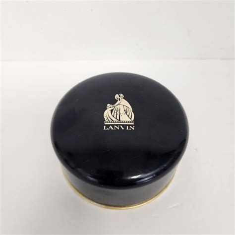 Image result for Dusting Powder Box