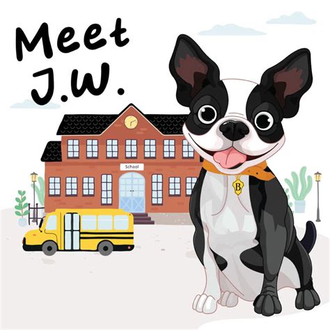 About - National Beta Club