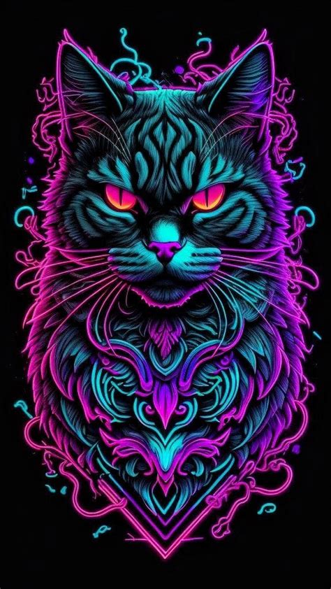 DOM Traversal JavaScript 的图像结果