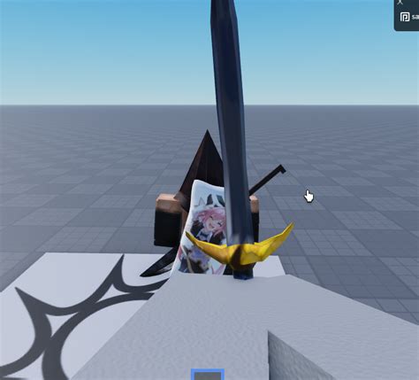 Image result for Roblox Weapon Scripting