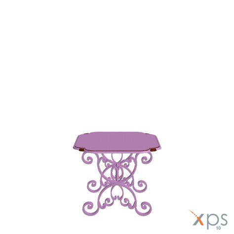 Image result for Fancy Table Python